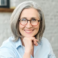 Linda R.
