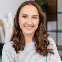 Rachel M.