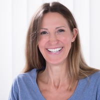 Sarah M.